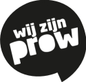 Logo zw Logo zw