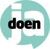 Middel 7